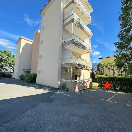 Casabono19 Appartement *