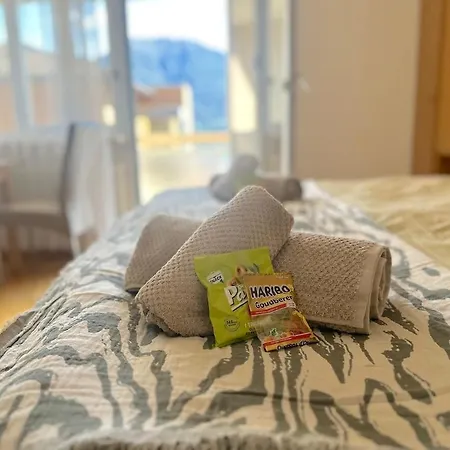 Casabono19 *