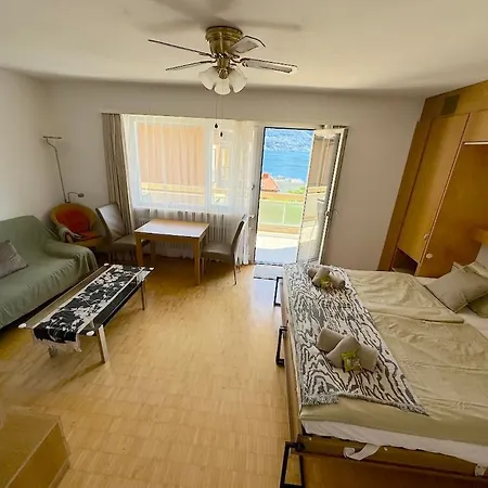 Casabono19
