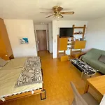 Casabono19 公寓 Muralto