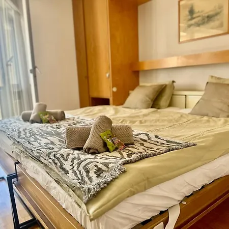 Casabono19 * Muralto